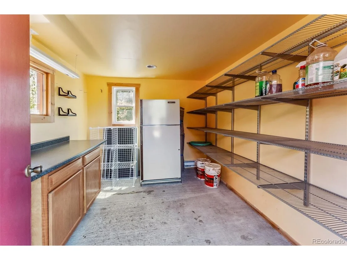 Photo of 165 Wheat Way