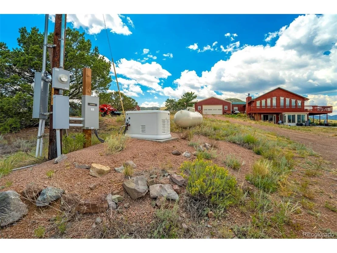 Photo of 449 County Road 85