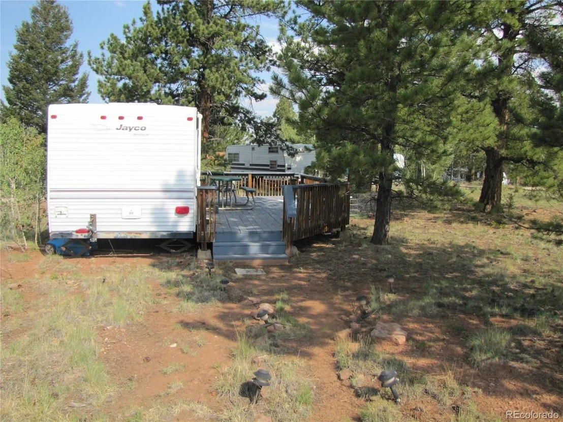 Photo of 594 Lantern Loop