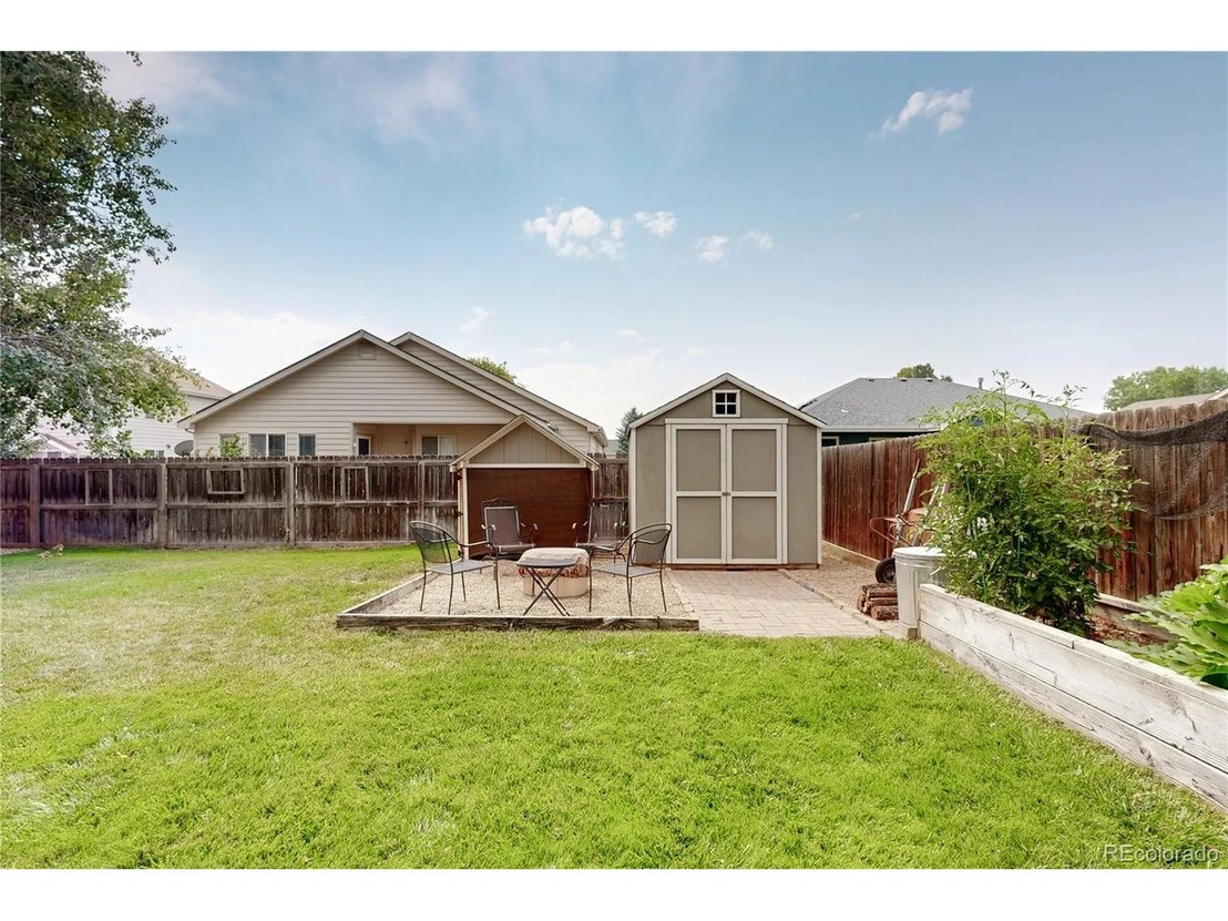 Photo of 3173 50th Ave