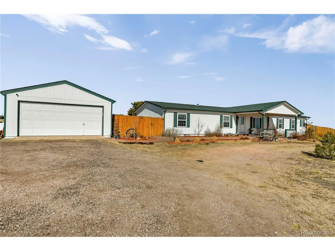 Photo of 14934 Pamela Way