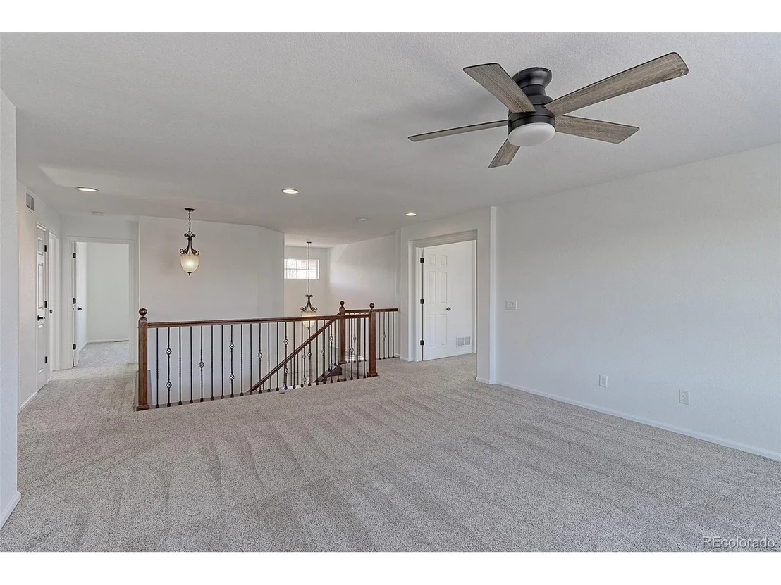 Photo of 6024 Nile Cir
