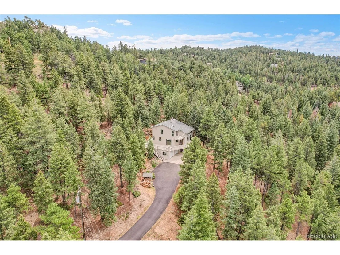 Photo of 6684 Olympus Dr