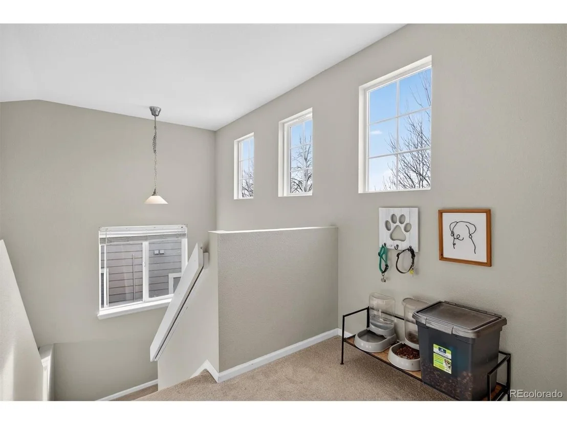 Photo of 5431 Suffolk Cir