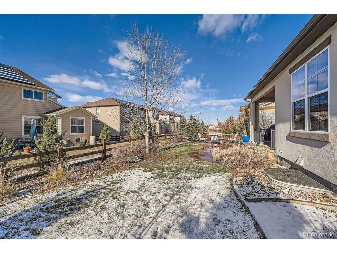 Photo of 2272 Front Range Rd