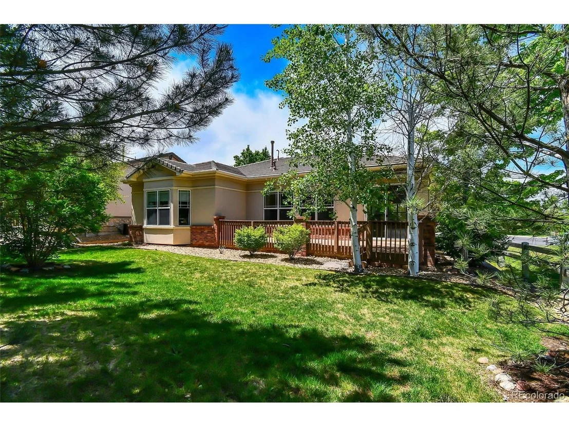 Photo of 4000 Centennial Dr