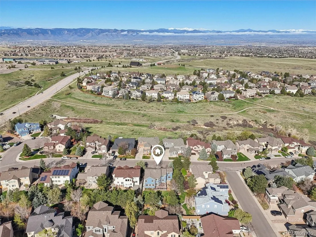 Photo of 2660 Timberchase Trl