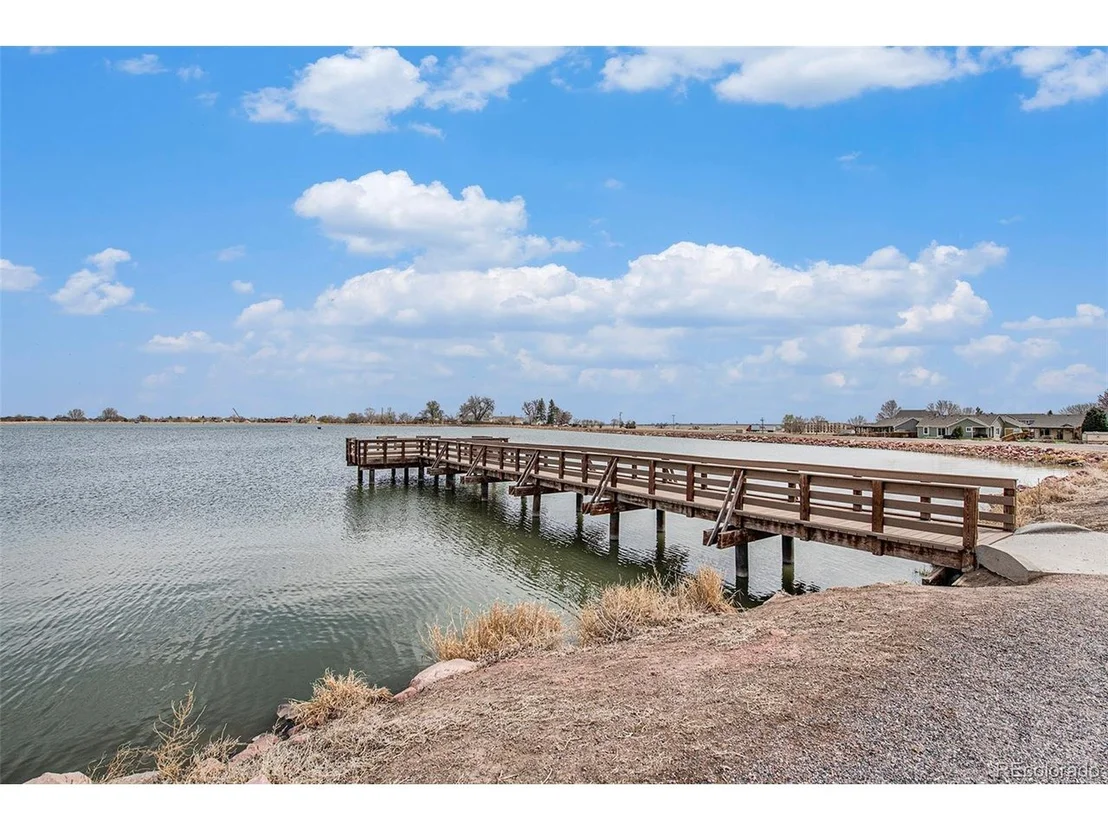 Photo of 320 Granite Way