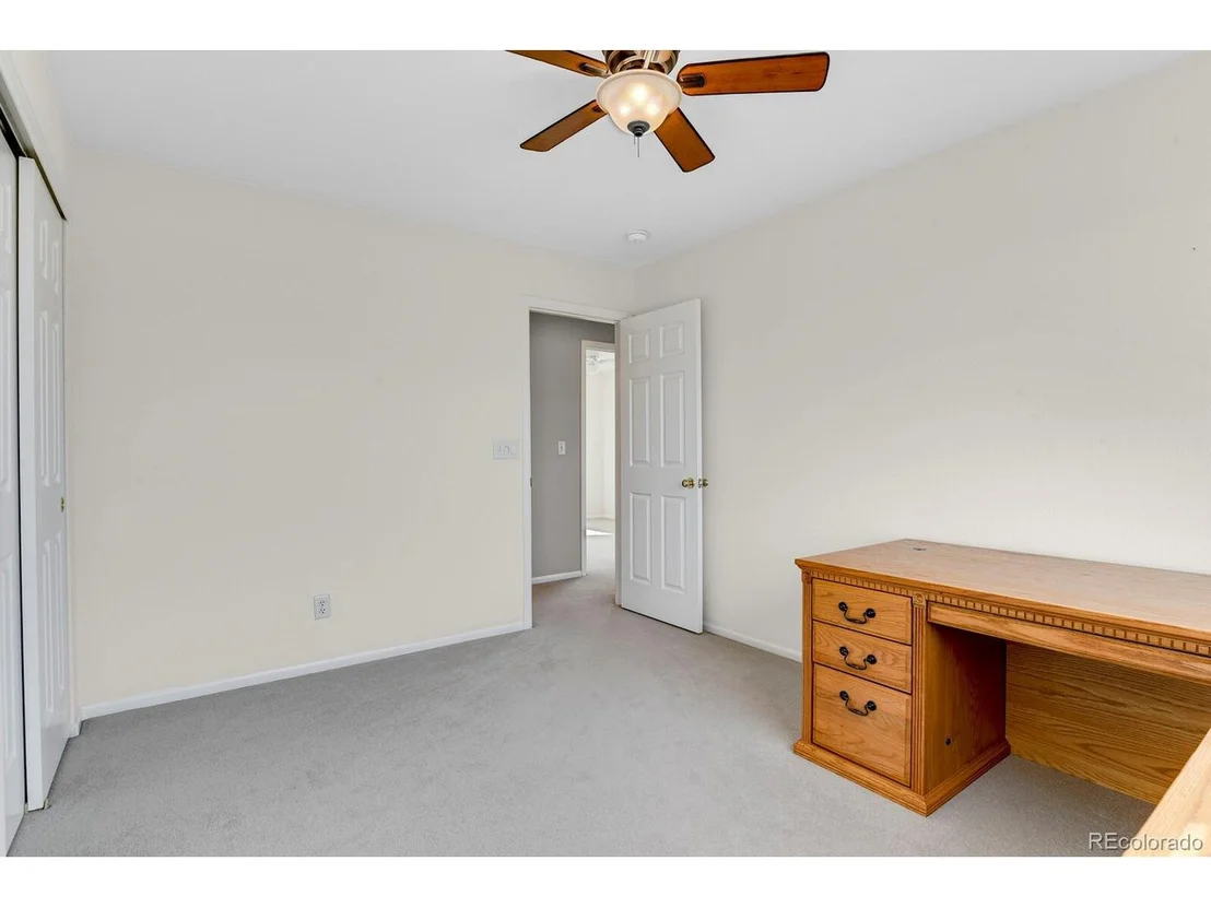 Photo of 10091 Darwin Ln