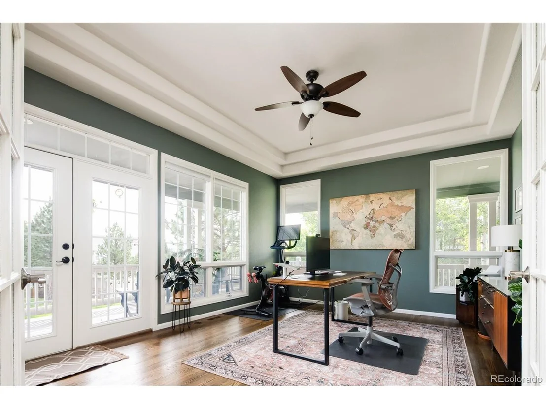 Photo of 444 Mesa View Way