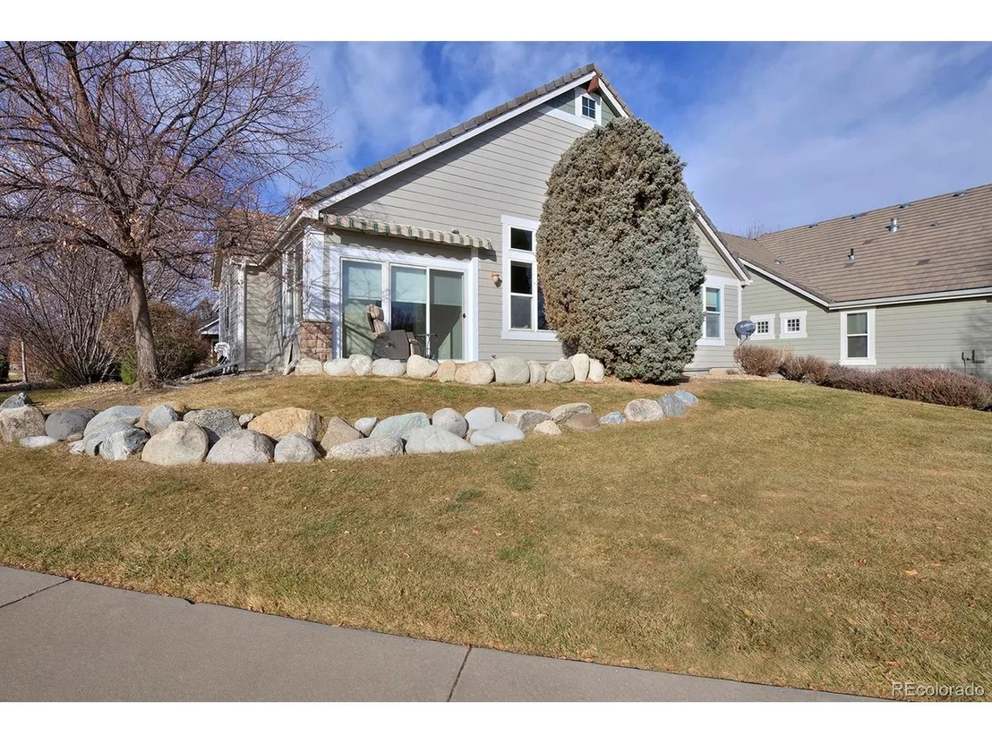 Photo of 700 Windflower Dr
