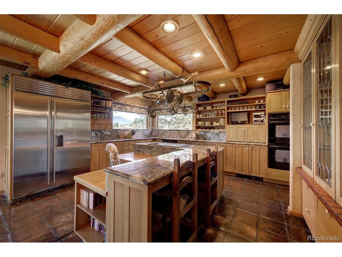 Photo of 2808 Quartz Ridge Rd