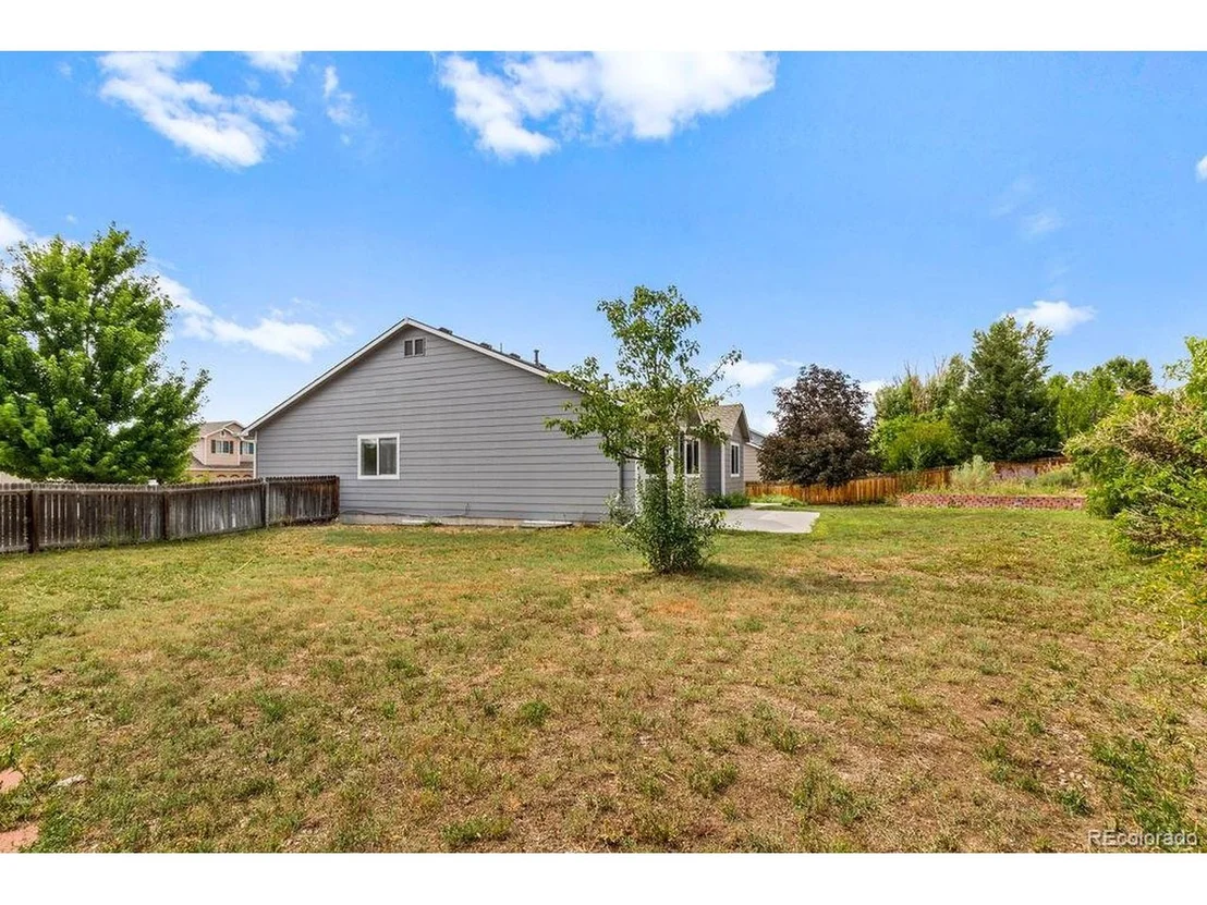 Photo of 3780 Storm Cloud Way