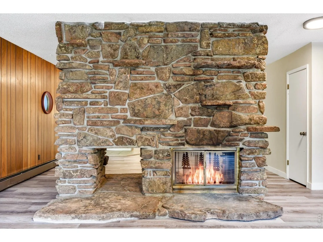Photo of 3501 Kirkwood Pl