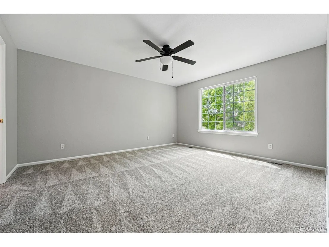 Photo of 1248 Button Rock Dr