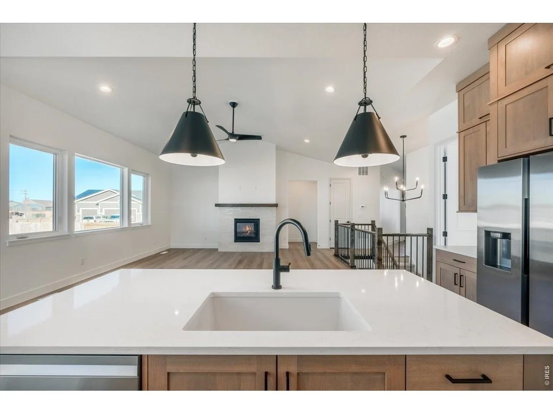 Photo of 863 Clydesdale Dr
