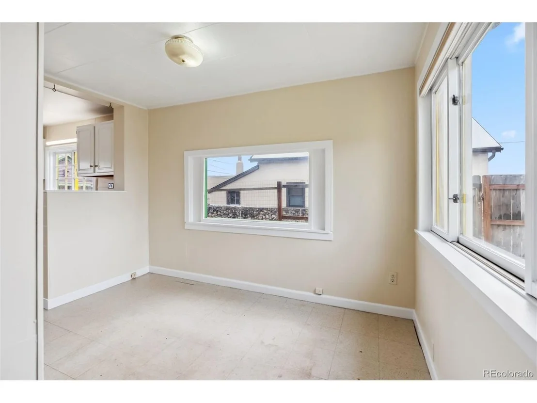 Photo of 532 Front St