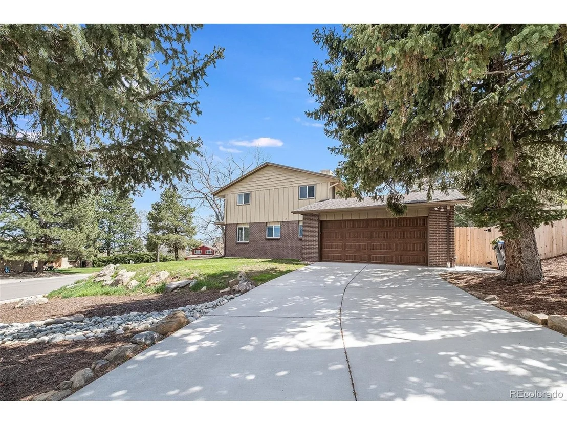 Photo of 1834 Smith Rd