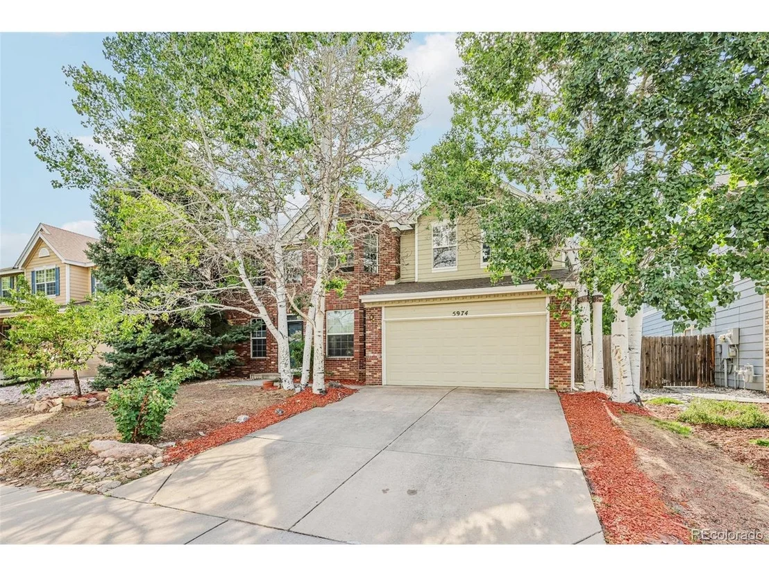 Photo of 5974 Sparrow Ave