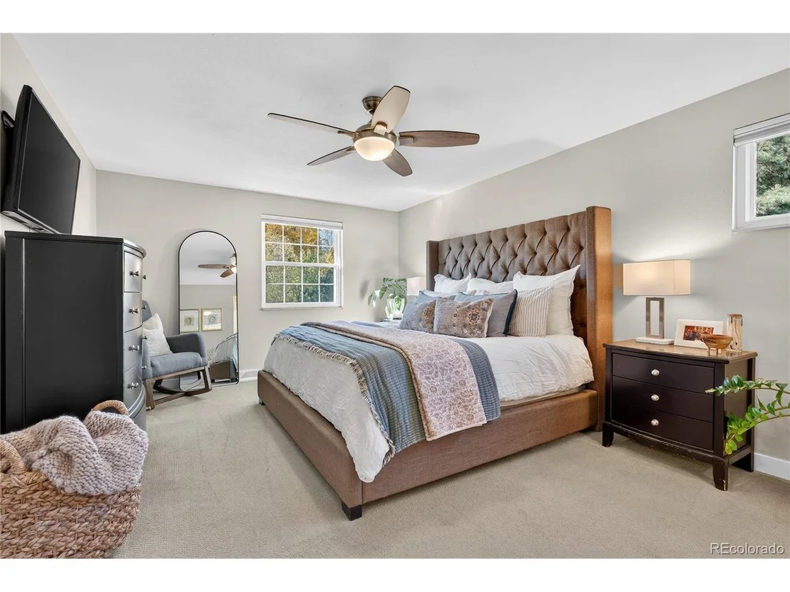 Photo of 4196 S Reading Way