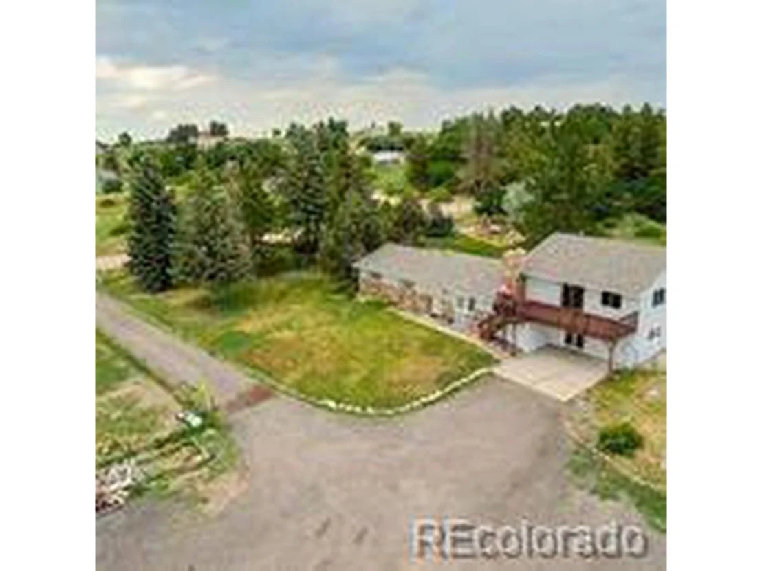 Photo of 7164 Rafter Rd