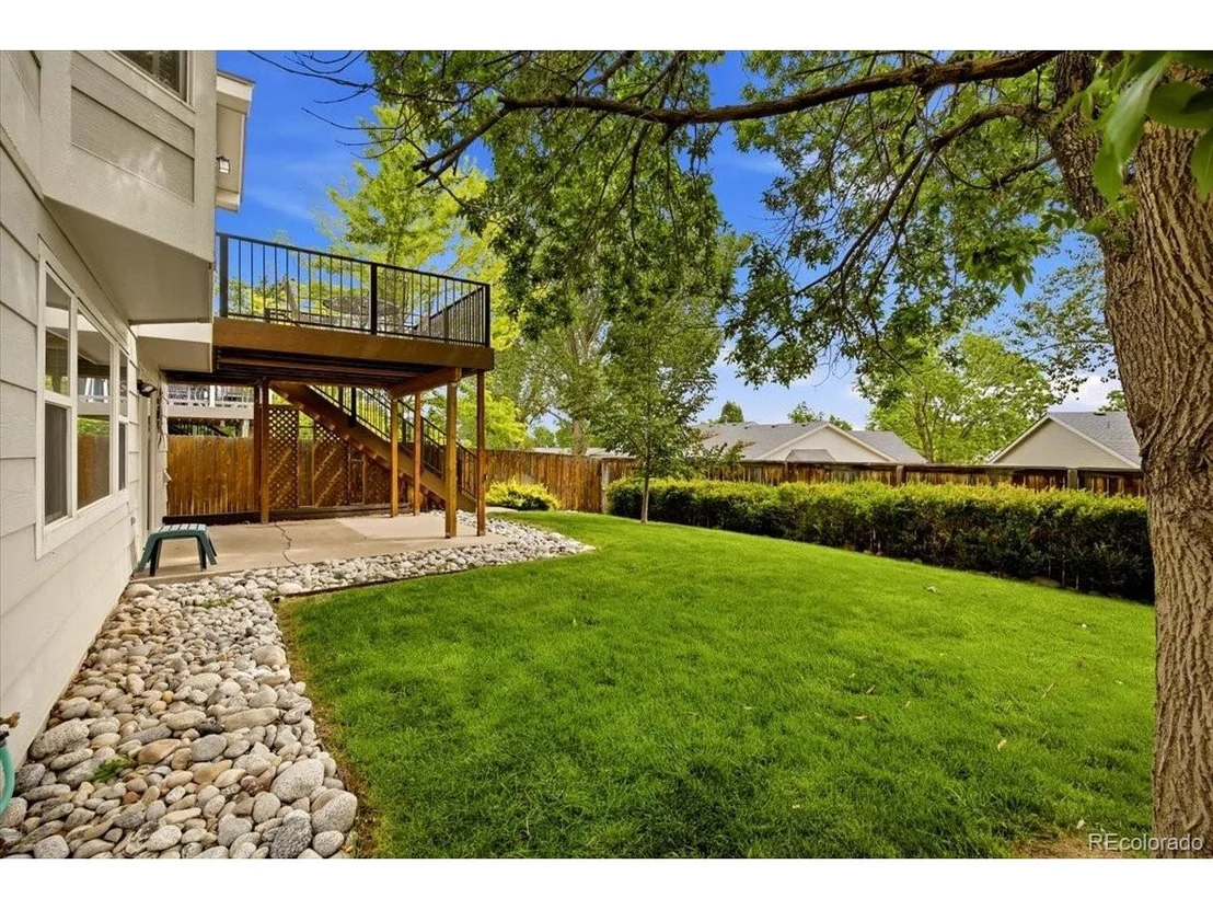 Photo of 8976 Sanderling Way