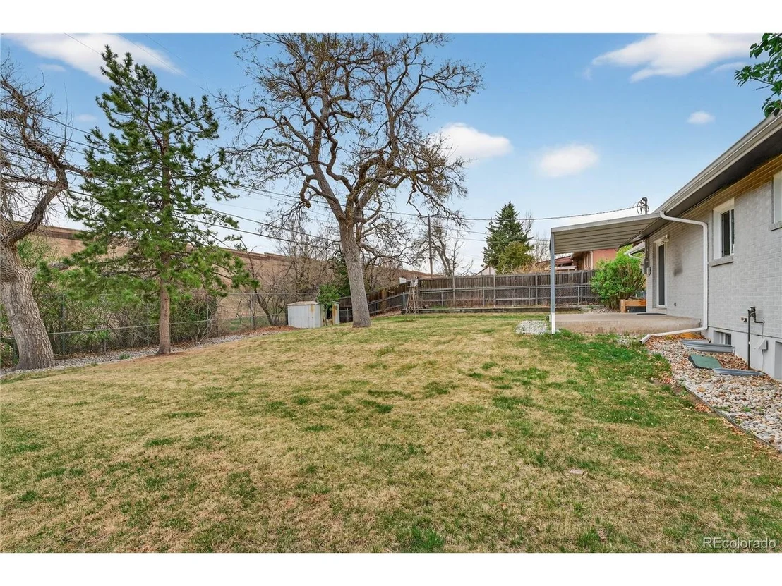 Photo of 2040 Braun Dr
