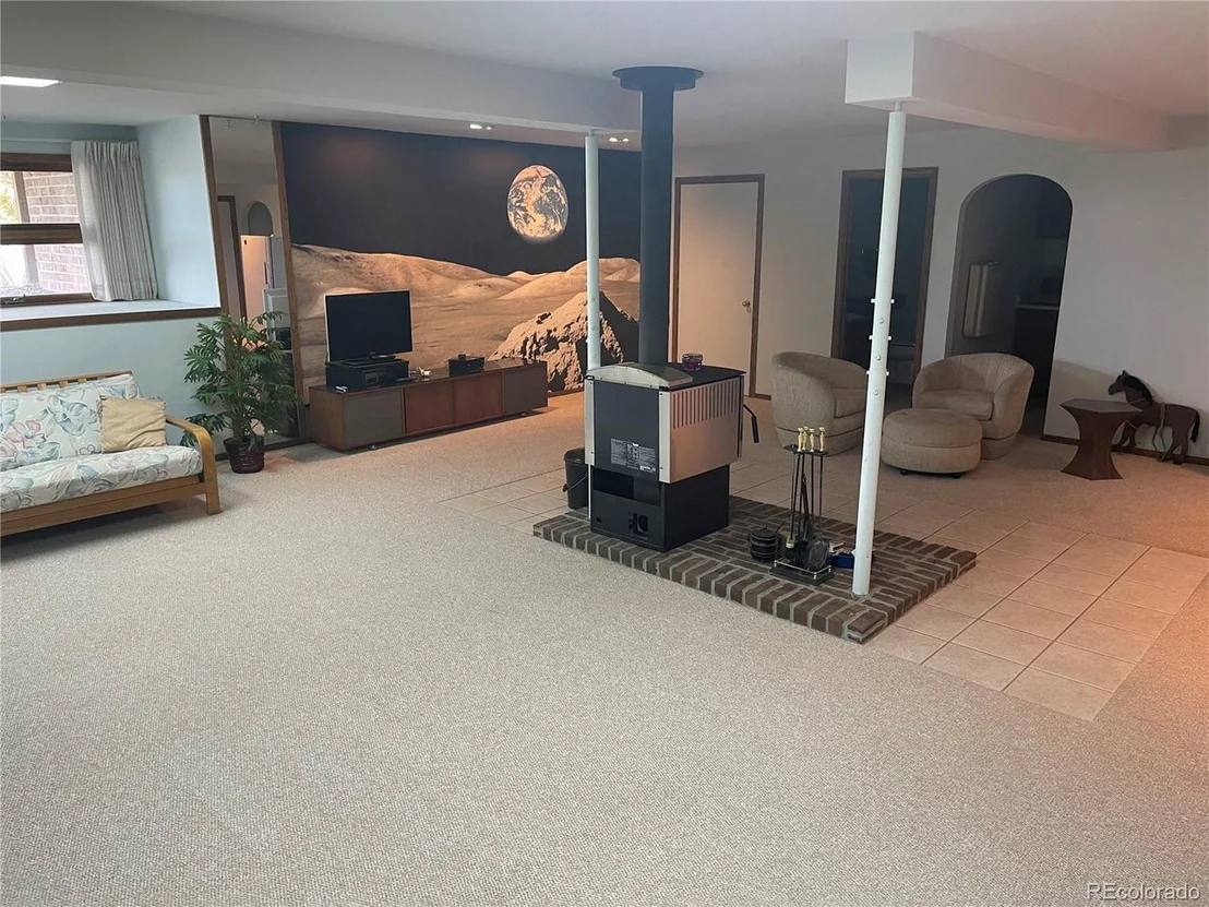 Photo of 13300 County Road 251a