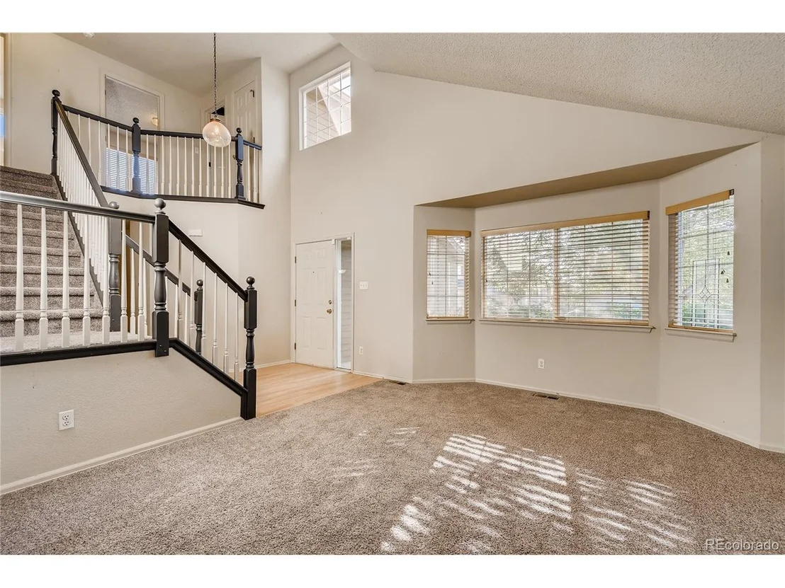 Photo of 13477 Dexter Way