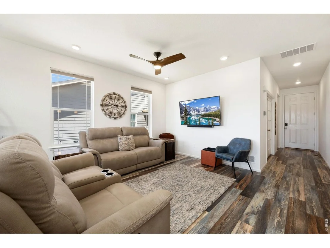 Photo of 12791 Crane River Dr