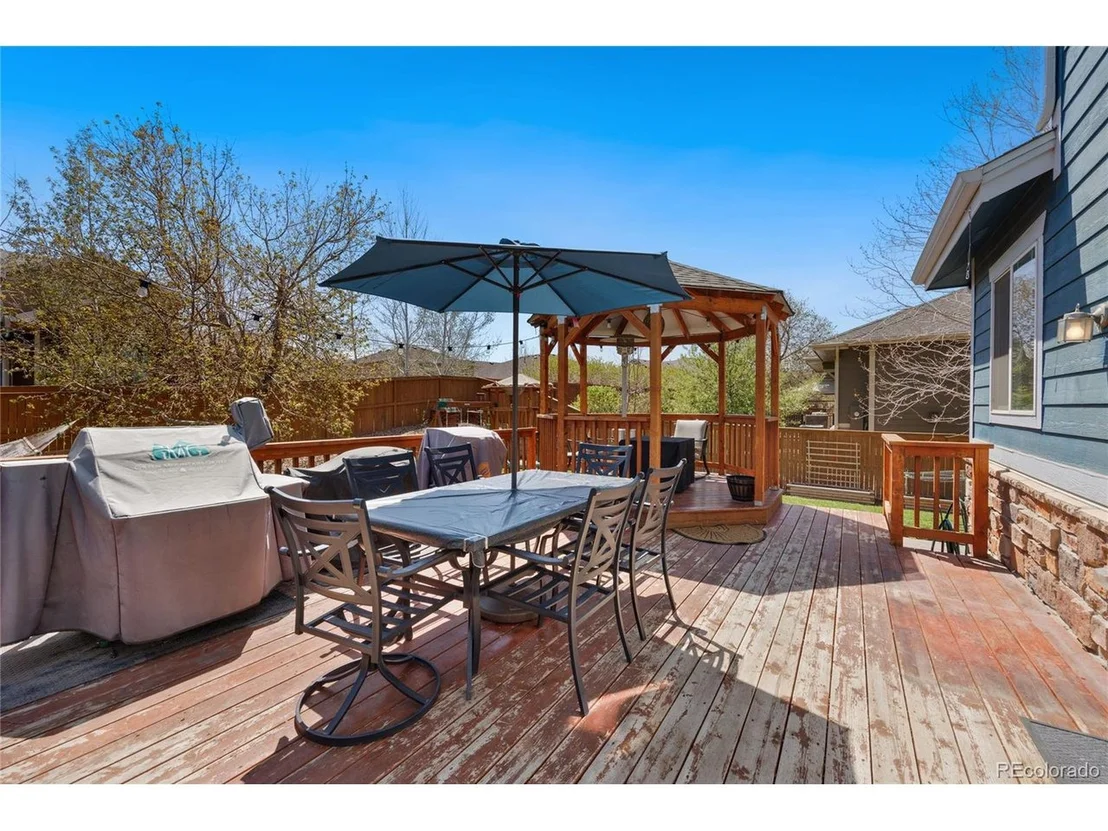 Photo of 4752 Haystack Ln