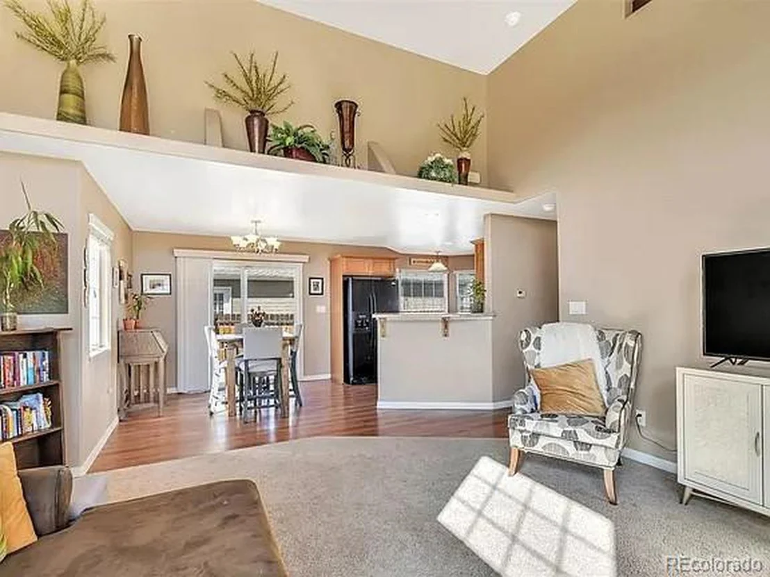 Photo of 3145 Dublin Way
