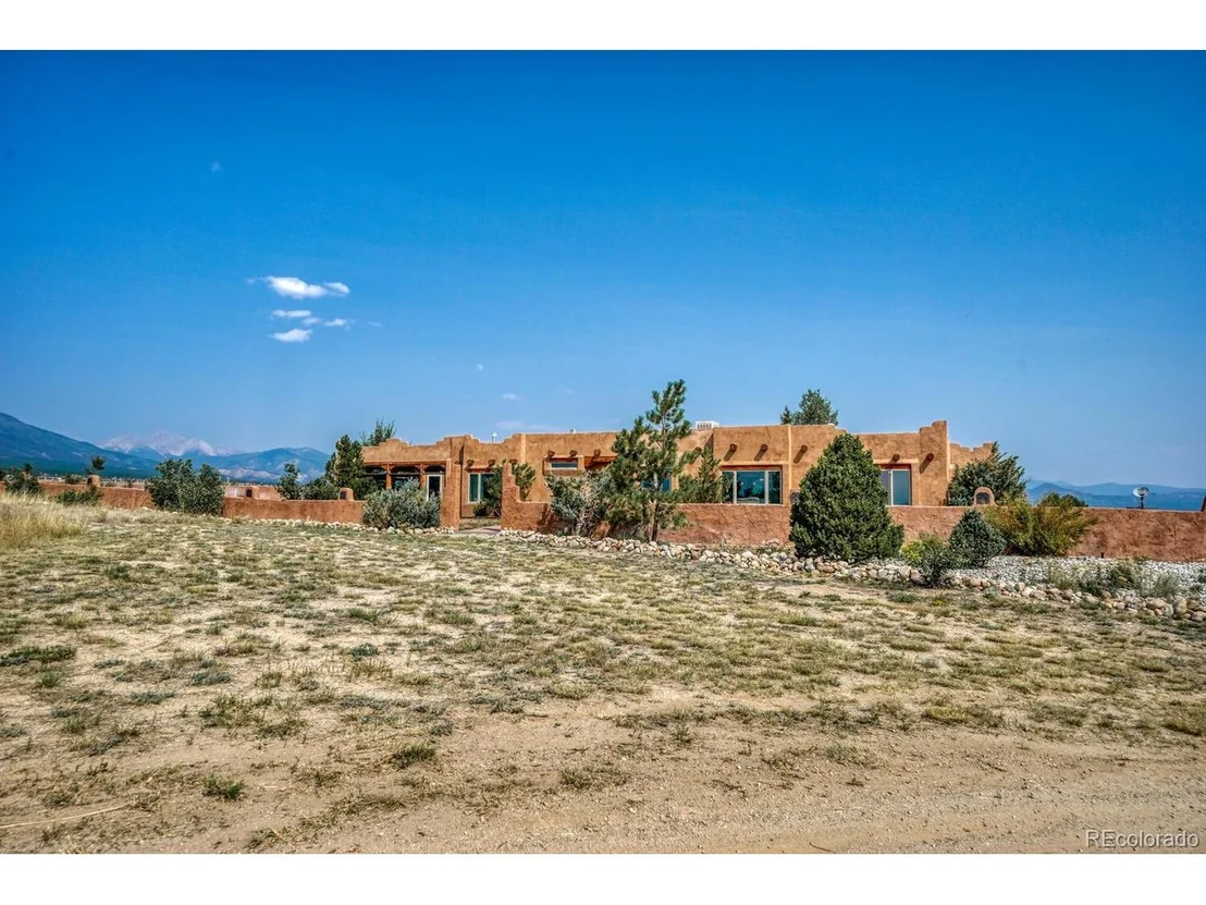 Photo of 13162 County Road 280