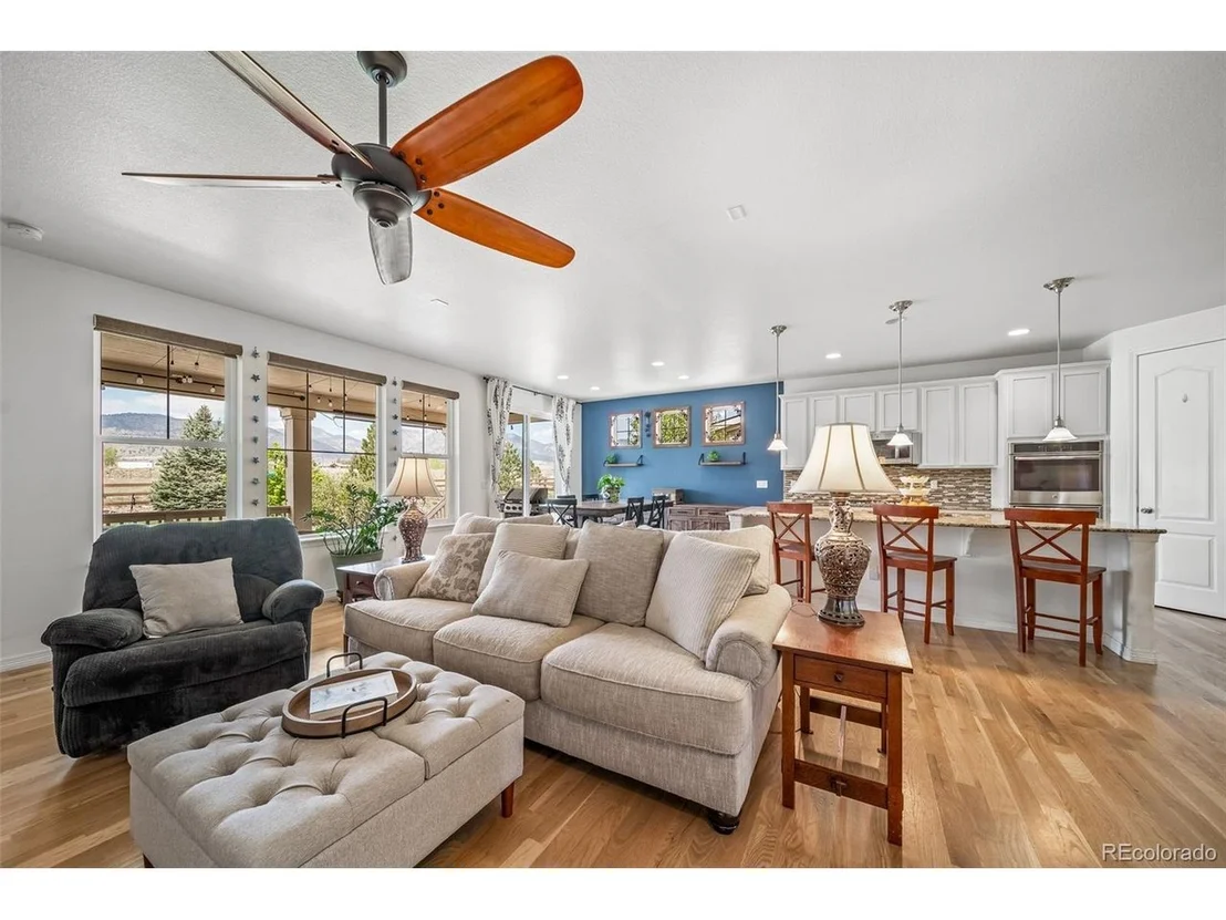 Photo of 9537 Iron Mountain Way