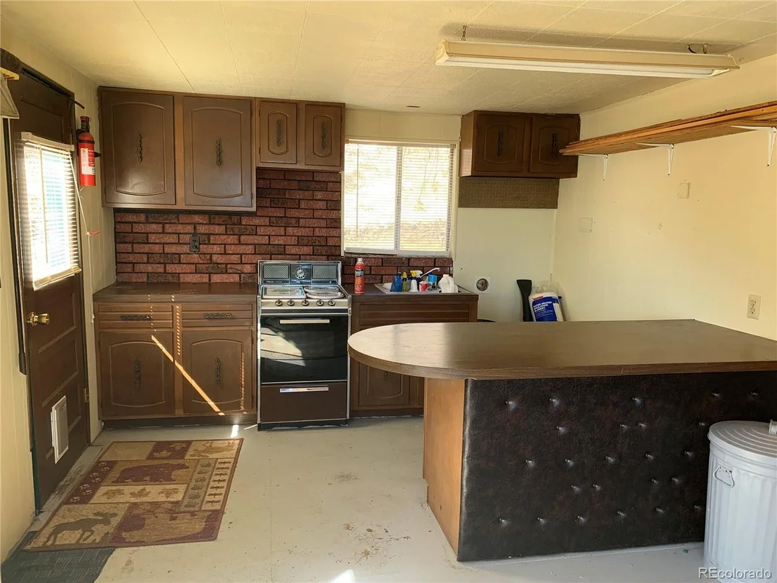 Photo of 2623 Basin Dr