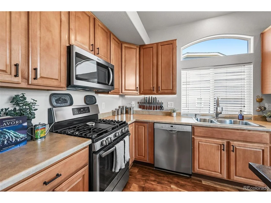 Photo of 16863 Trail View Cir