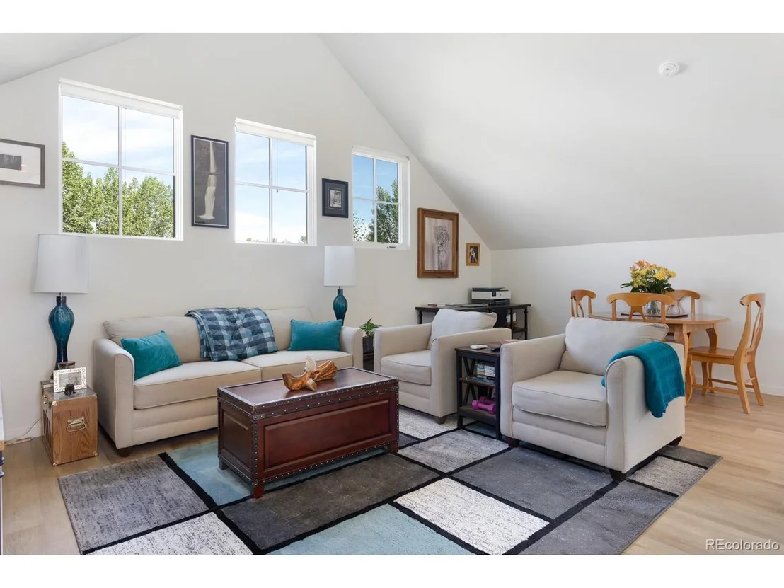 Photo of 2159 Eagle Ranch Rd