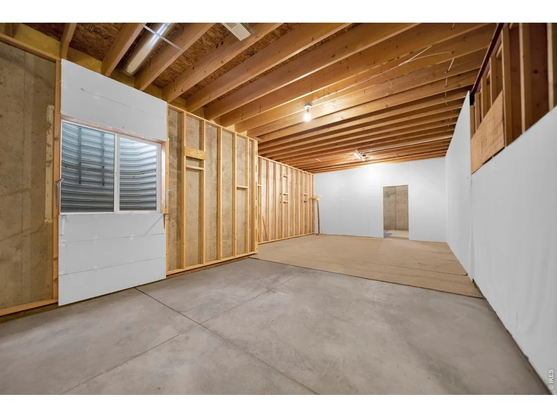 Photo of 12 Trailside Dr