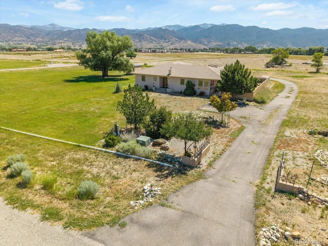 Photo of 7610 Meadowlark Ln