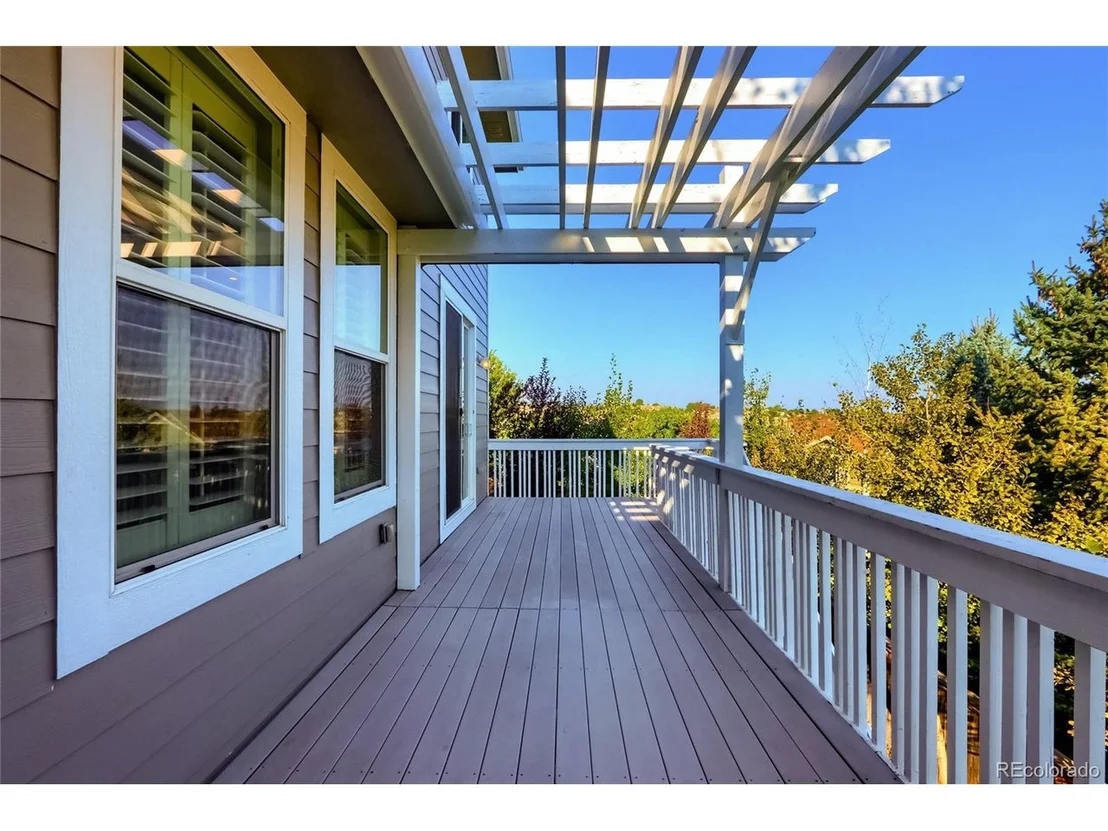 Photo of 5289 Windflower Ln