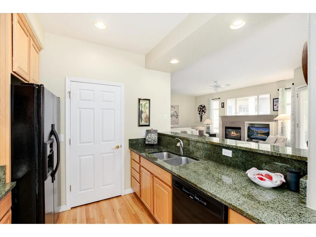 Photo of 16600 Red Cliff Cir