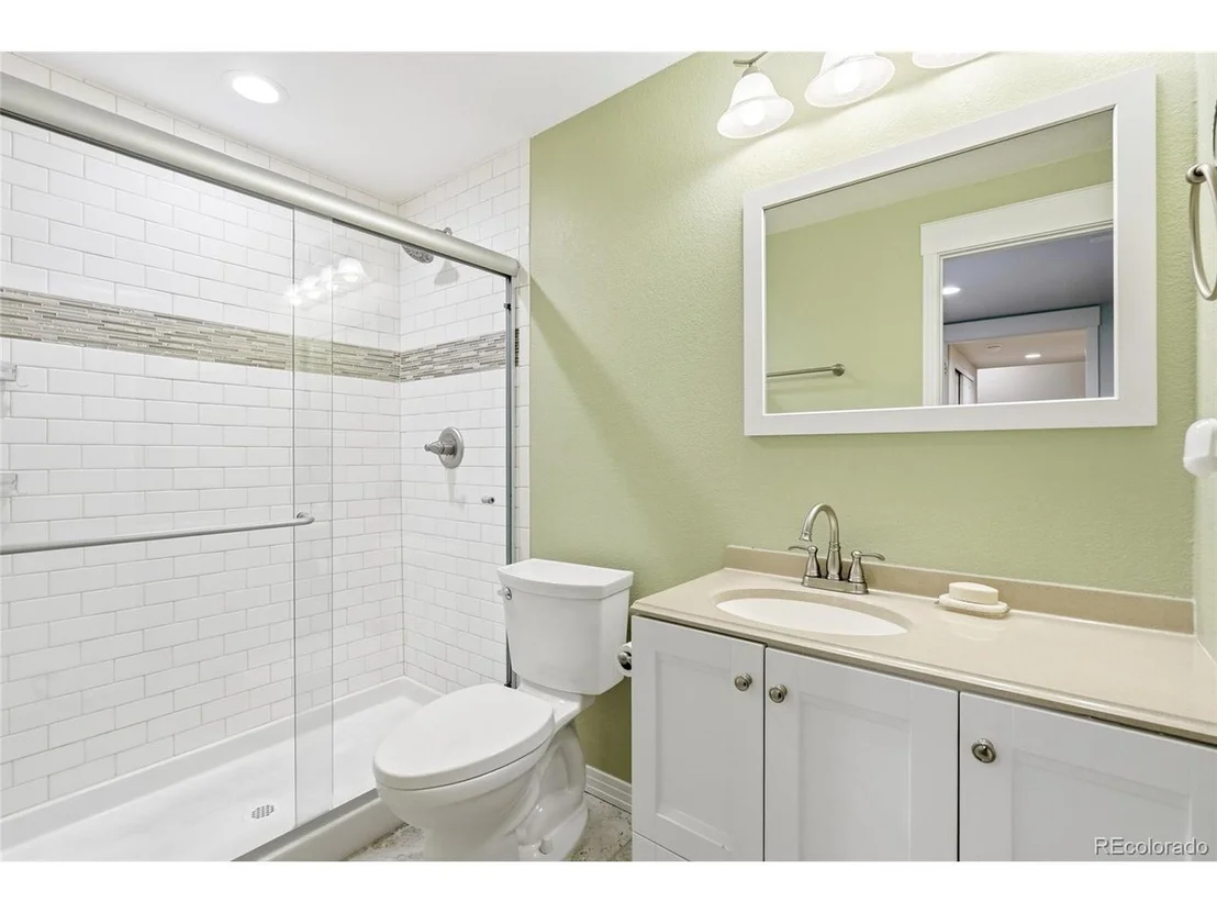 Photo of 754 Furrow Way