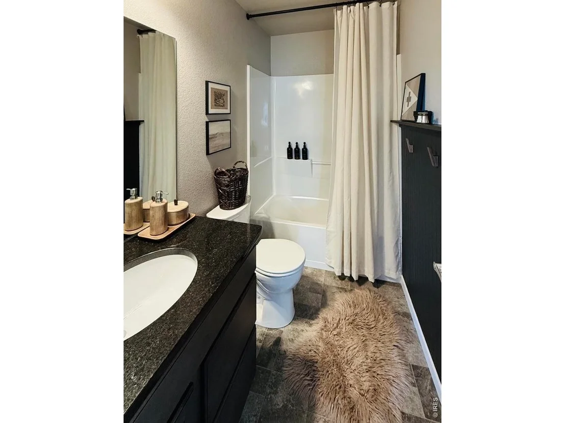 Photo of 405 Ash St