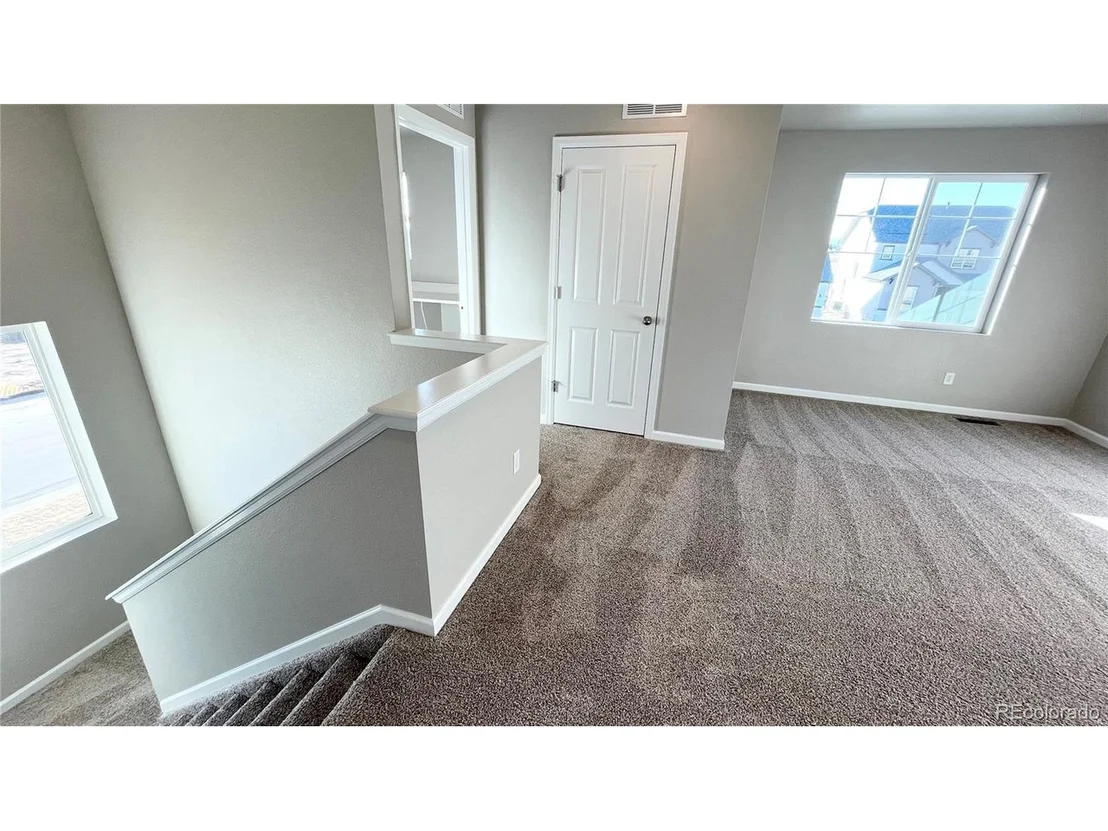 Photo of 16810 Mckay Dr