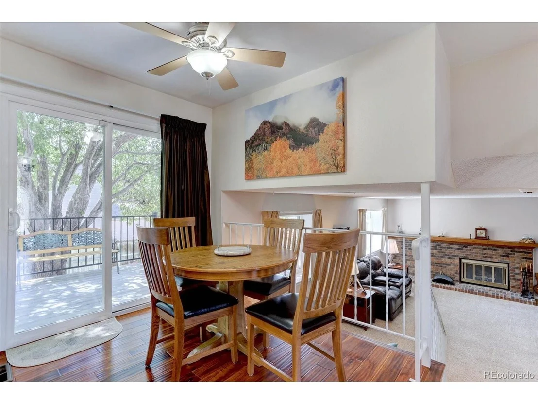 Photo of 6947 Landmark Dr