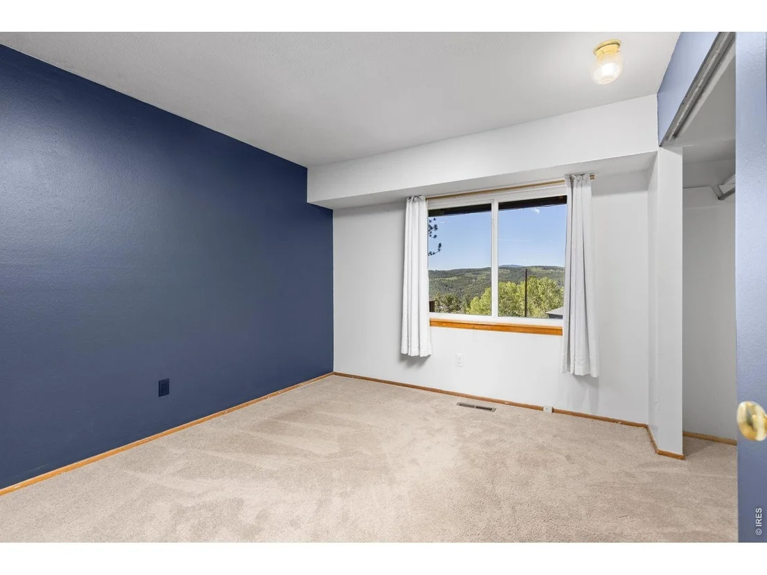 Photo of 26 Tejas Ln