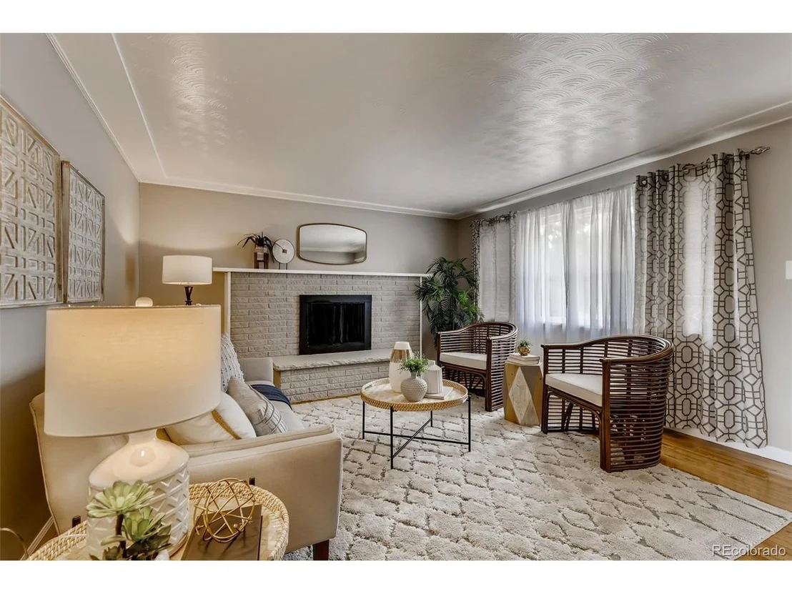 Photo of 4380 Shaw Blvd