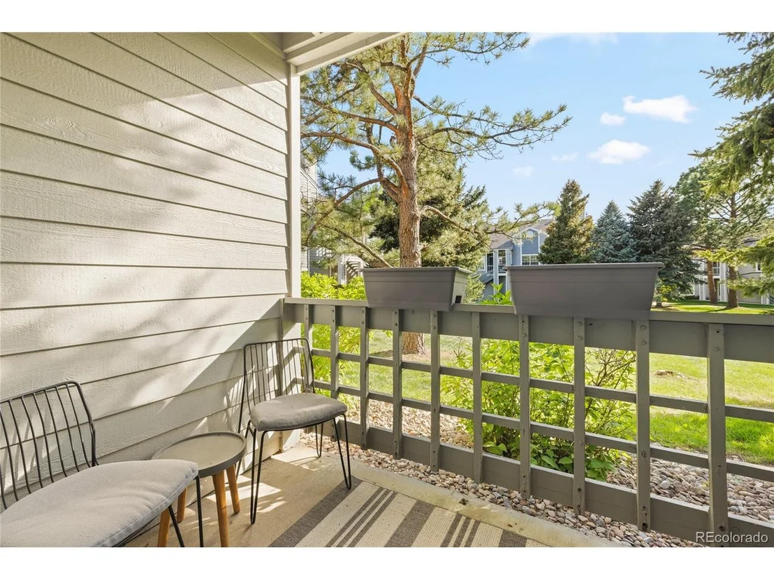 Photo of 7452 Singing Hills Dr