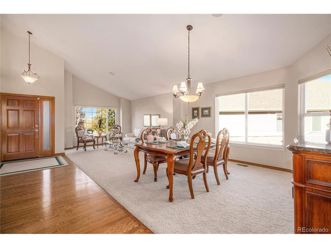 Photo of 10604 Osceola Loop
