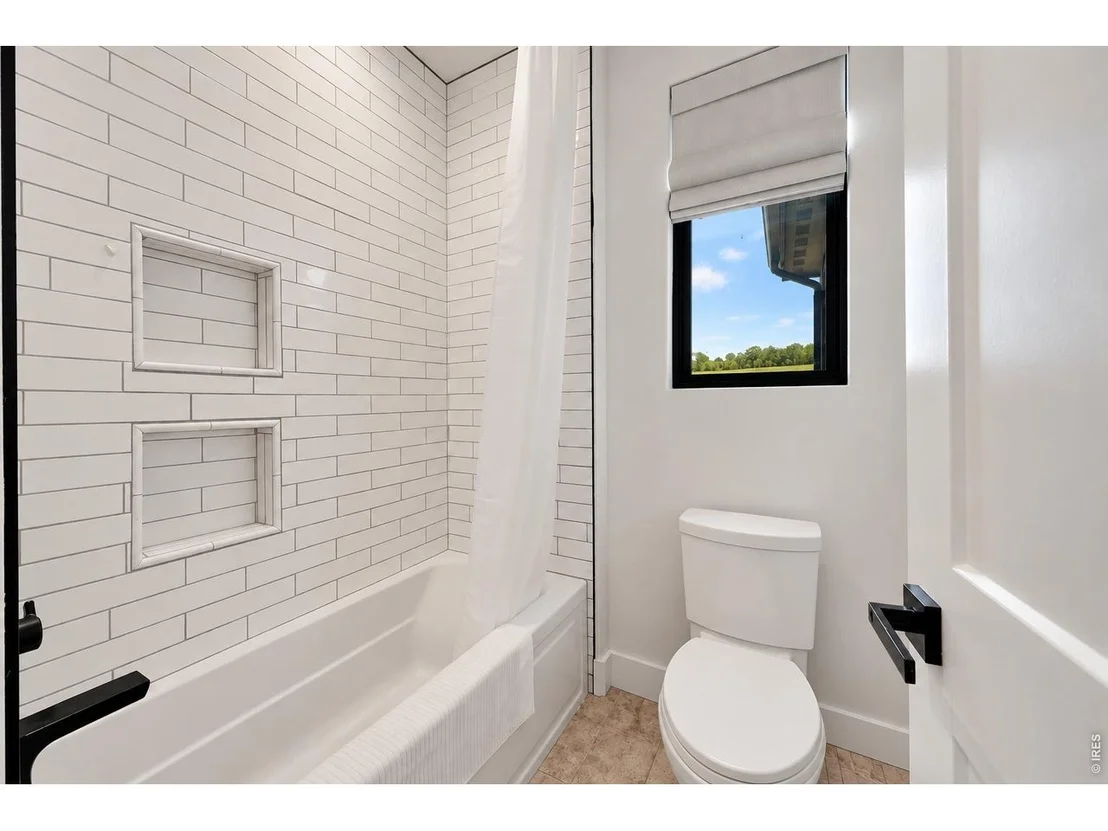 Photo of 50 Skyhawk Way